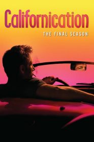 Californication: Sezona 7