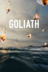 Goliath: Sezona 1