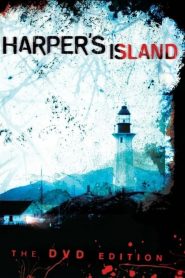 Harper’s Island: Sezona 1