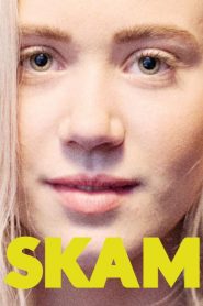 Skam: Sezona 2