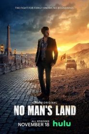 No Man’s Land: Sezona 1