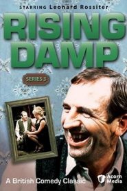 Rising Damp: Sezona 3