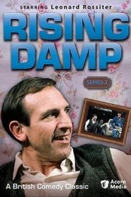Rising Damp: Sezona 2