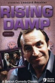 Rising Damp: Sezona 4