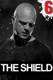 The Shield: Sezona 6