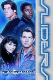 Sliders: Sezona 4