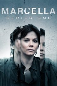 Marcella: Sezona 1