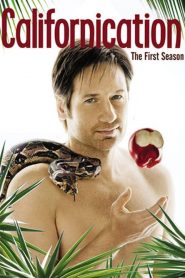 Californication: Sezona 1