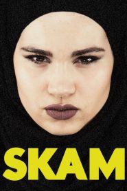 Skam: Sezona 4