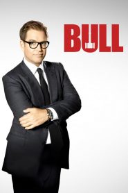 Bull: Sezona 4