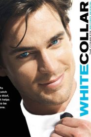 White Collar: Sezona 2