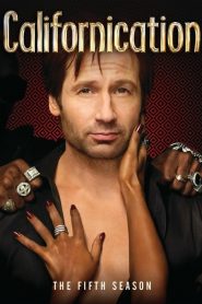 Californication: Sezona 5