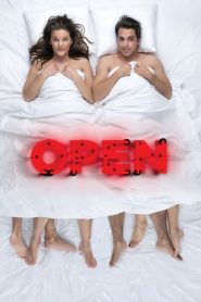 Open (Nyitva)