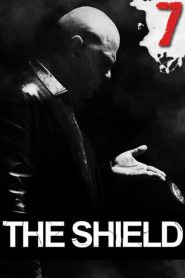 The Shield: Sezona 7