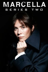 Marcella: Sezona 2