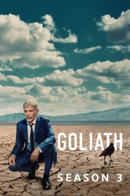 Goliath: Sezona 3