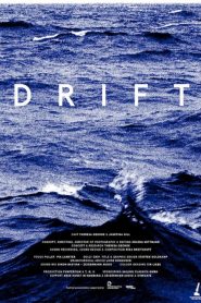 Drift