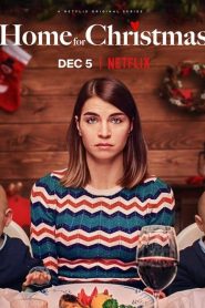 Home for Christmas: Sezona 1