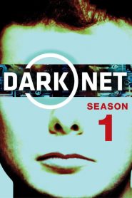 Dark Net: Sezona 1