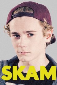 Skam: Sezona 3