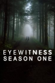Eyewitness: Sezona 1