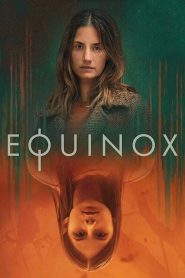 Equinox: Sezona 1