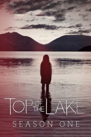 Top of the Lake: Sezona 1