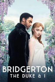 Bridgerton: Sezona 1