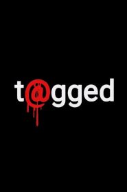 T@gged: Sezona 1