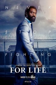 For Life: Sezona 2