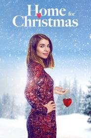 Home for Christmas: Sezona 2