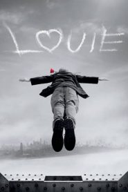 Louie: Sezona 4