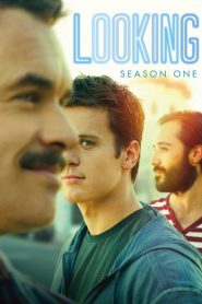 Looking: Sezona 1
