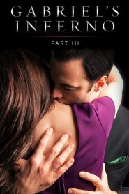Gabriel’s Inferno Part III