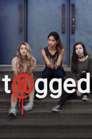T@gged: Sezona 2