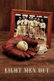 Eight Men Out