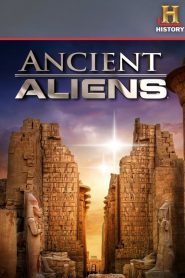 Ancient Aliens: Sezona 10