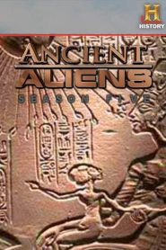 Ancient Aliens: Sezona 5