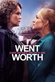 Wentworth: Sezona 7