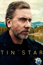 Tin Star: Sezona 1