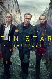 Tin Star: Sezona 3