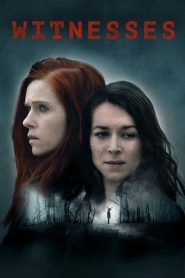 Witnesses: Sezona 2