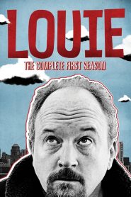 Louie: Sezona 1