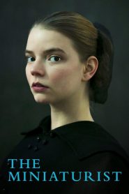 The Miniaturist: Sezona 1