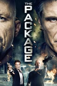 The Package