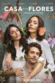 The House of Flowers: Sezona 2