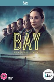 The Bay: Sezona 2