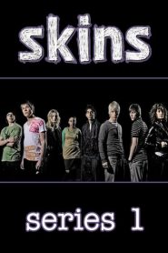 Skins: Sezona 1
