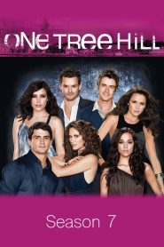 One Tree Hill: Sezona 7