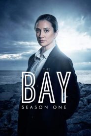 The Bay: Sezona 1